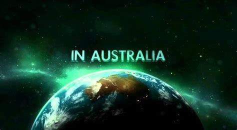 Bet365 Australia Commercial .